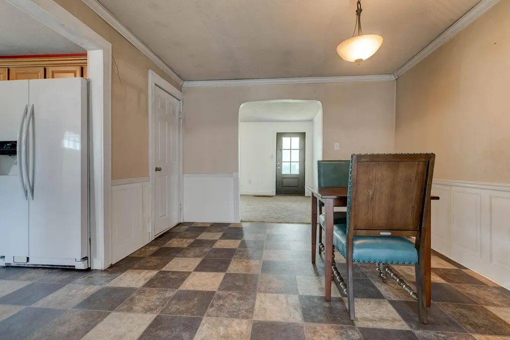 111 Highland Drive Flemingsburg KY 41041