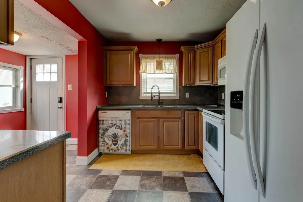 111 Highland Drive Flemingsburg KY 41041