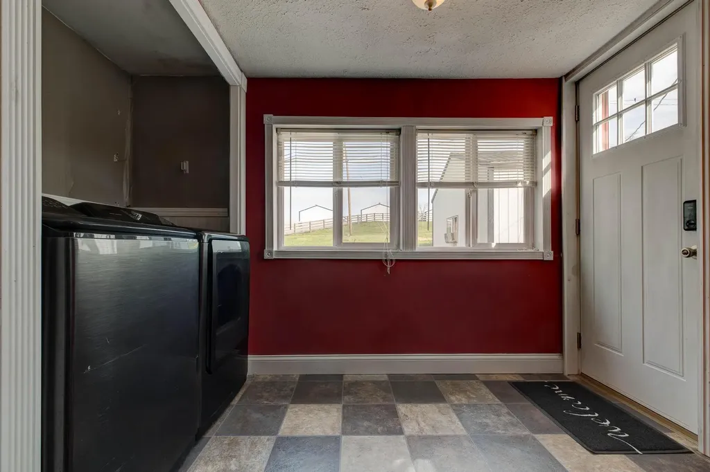 111 Highland Drive Flemingsburg KY 41041