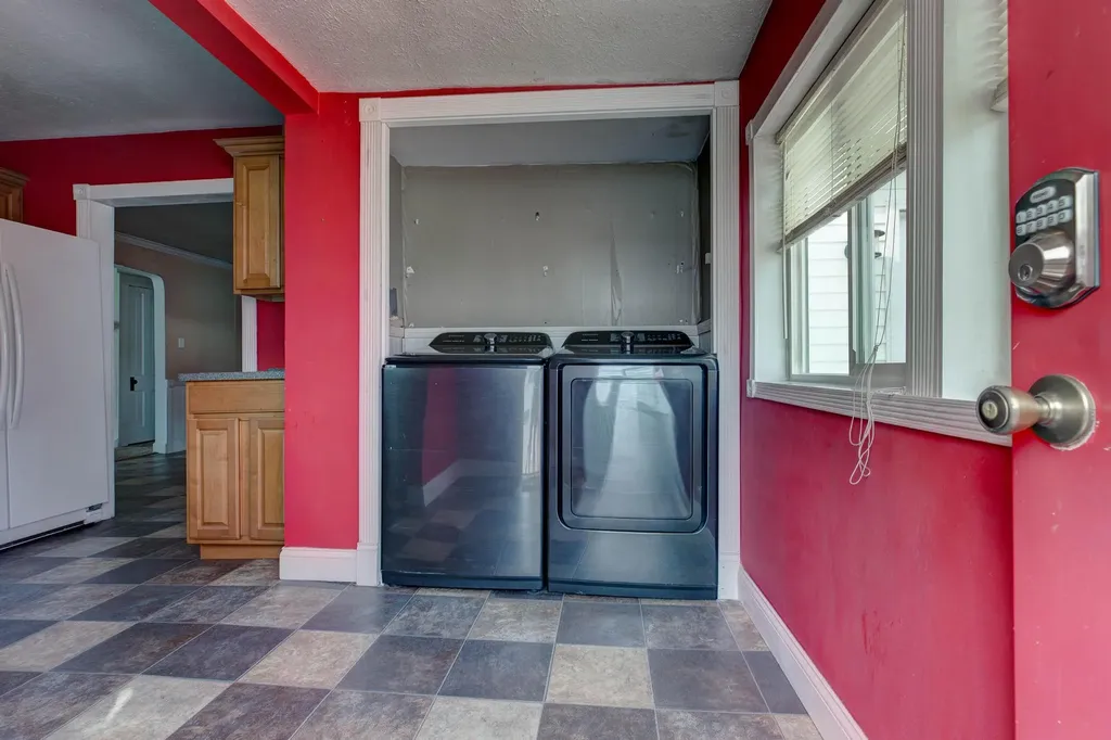 111 Highland Drive Flemingsburg KY 41041