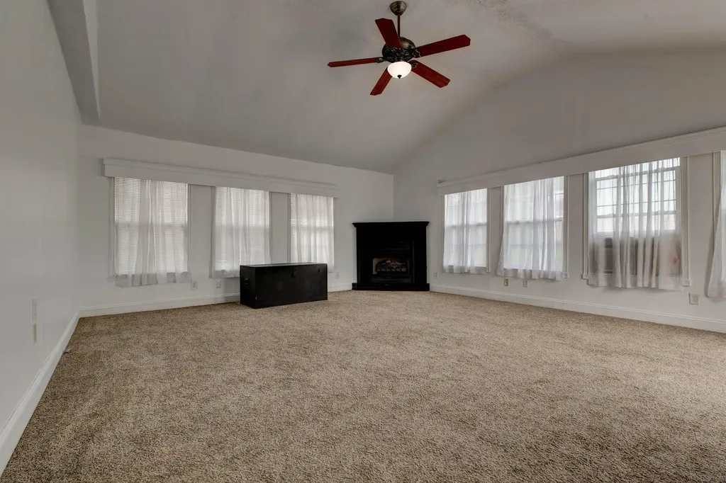 111 Highland Drive Flemingsburg KY 41041