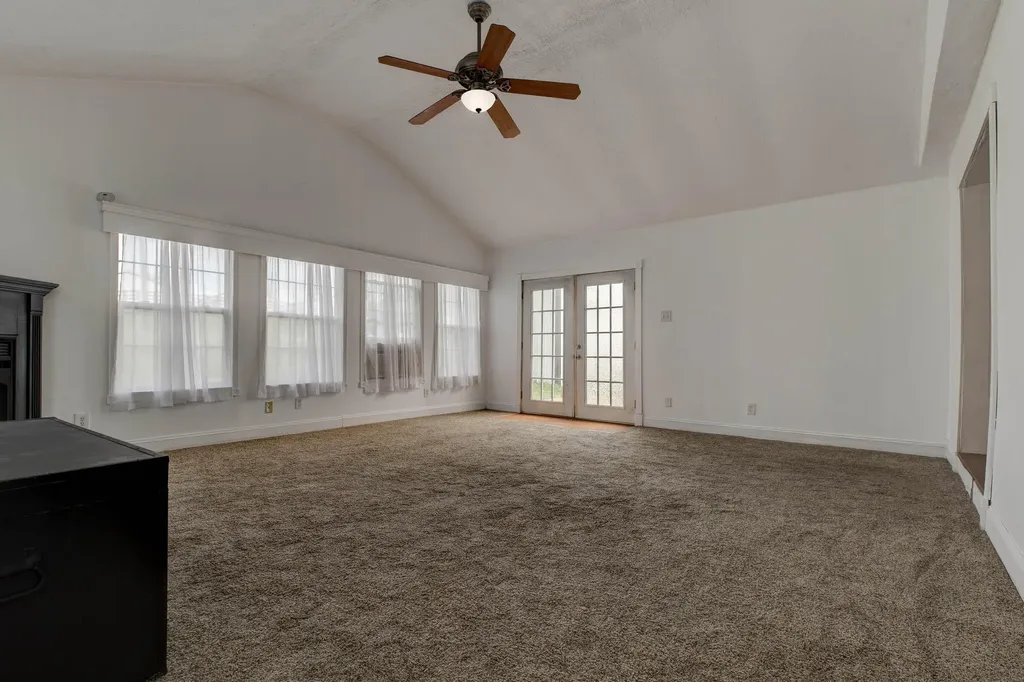 111 Highland Drive Flemingsburg KY 41041