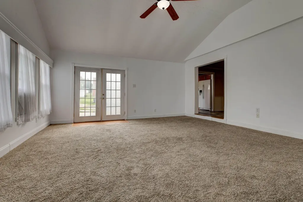 111 Highland Drive Flemingsburg KY 41041