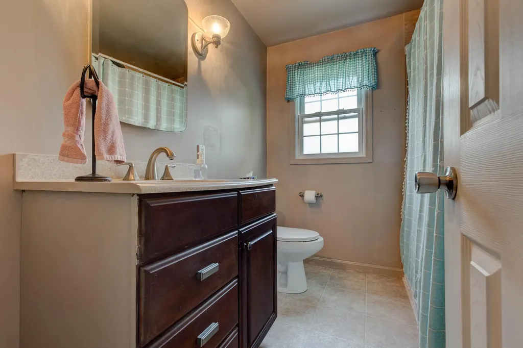 111 Highland Drive Flemingsburg KY 41041