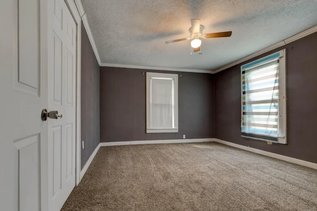 111 Highland Drive Flemingsburg KY 41041
