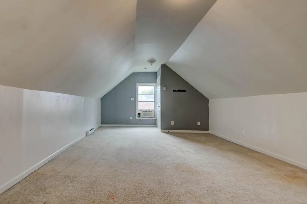111 Highland Drive Flemingsburg KY 41041