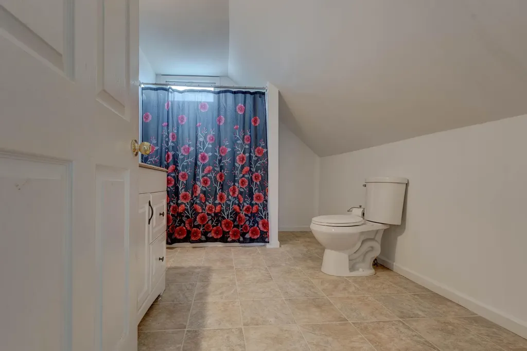 111 Highland Drive Flemingsburg KY 41041