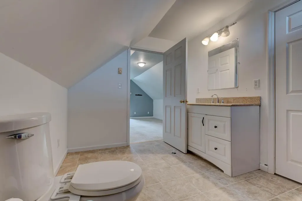 111 Highland Drive Flemingsburg KY 41041