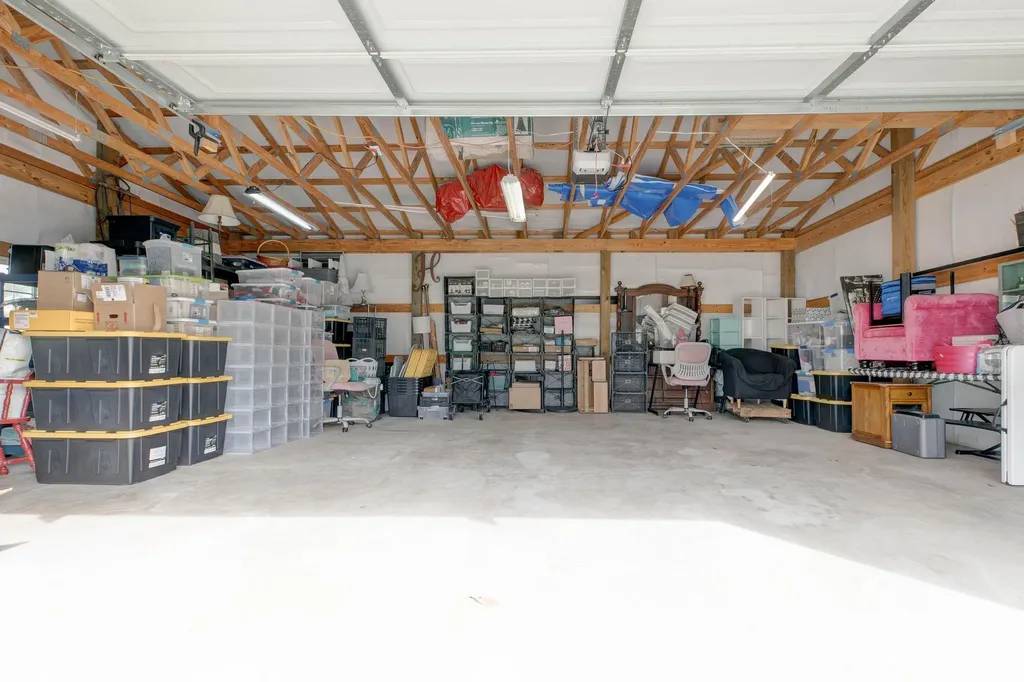 111 Highland Drive Flemingsburg KY 41041