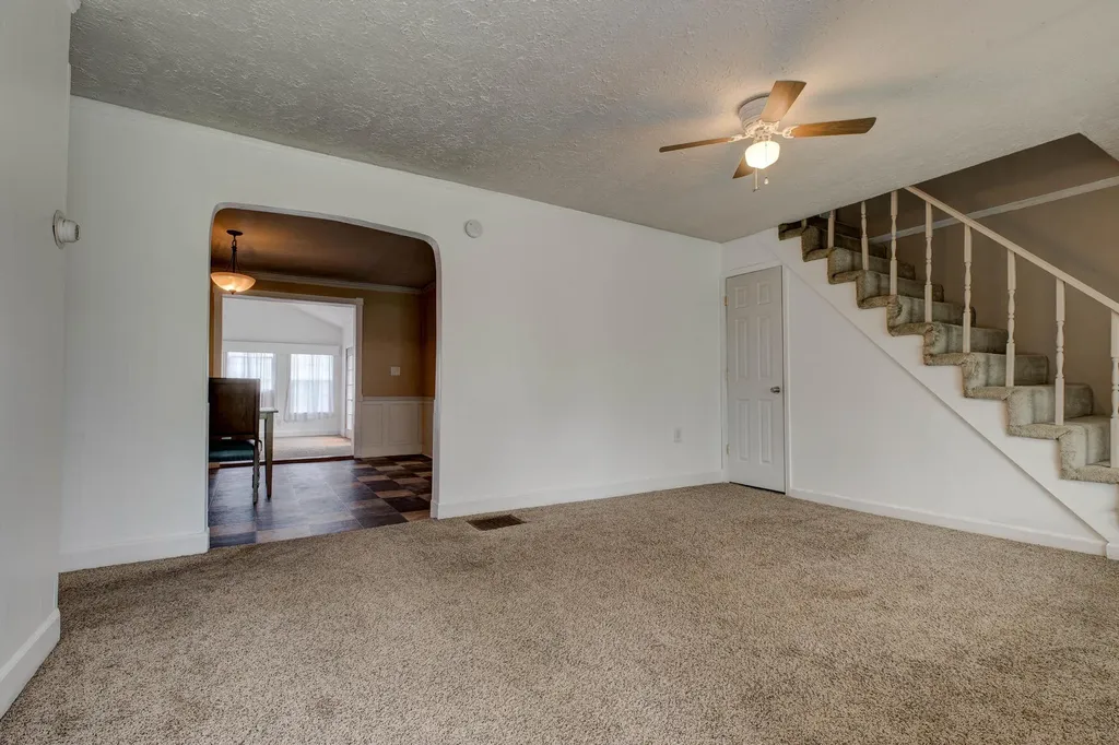 111 Highland Drive Flemingsburg KY 41041