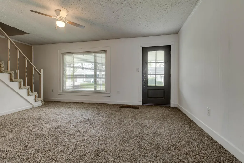 111 Highland Drive Flemingsburg KY 41041