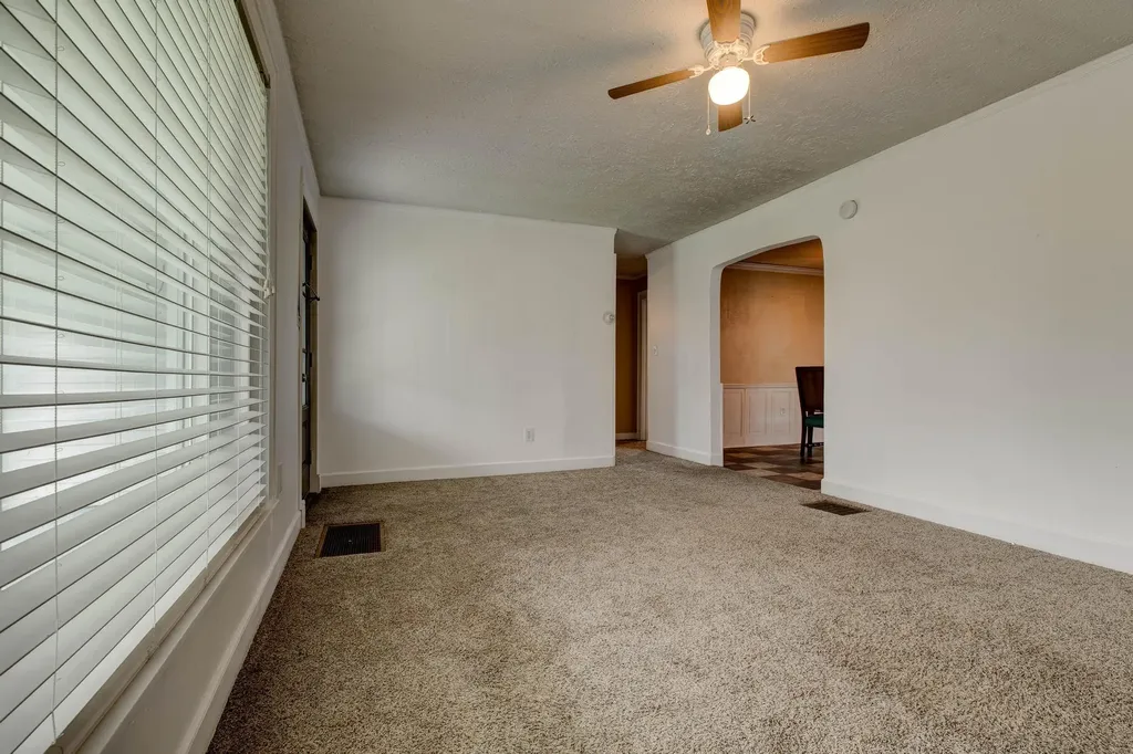111 Highland Drive Flemingsburg KY 41041