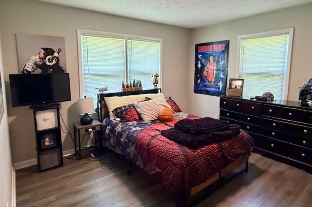 402 Old Dailey Avenue Frankfort KY 40601