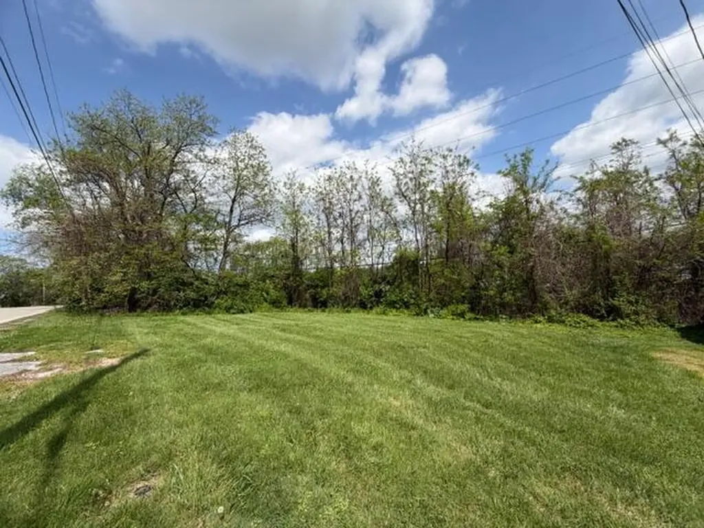 402 Old Dailey Avenue Frankfort KY 40601