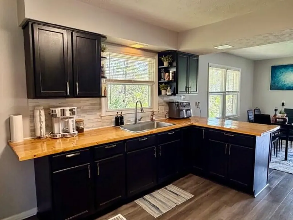 402 Old Dailey Avenue Frankfort KY 40601