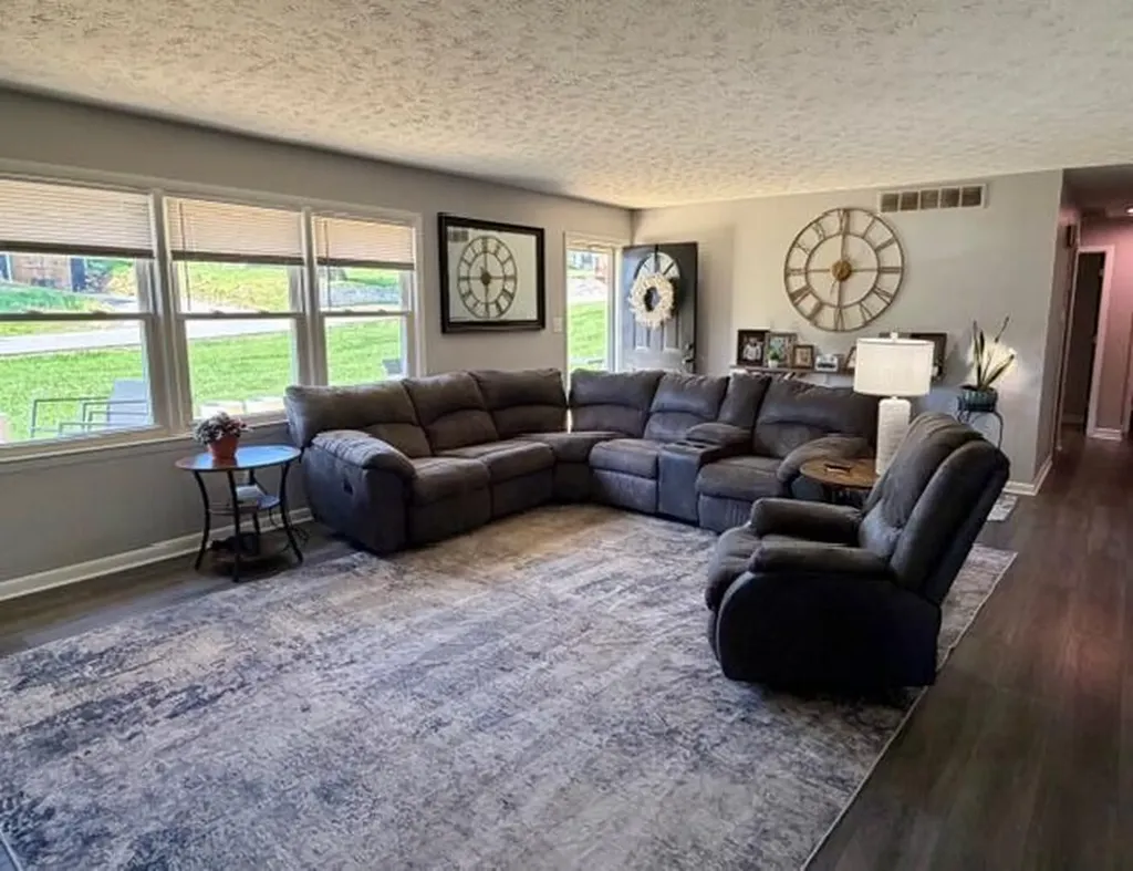 402 Old Dailey Avenue Frankfort KY 40601