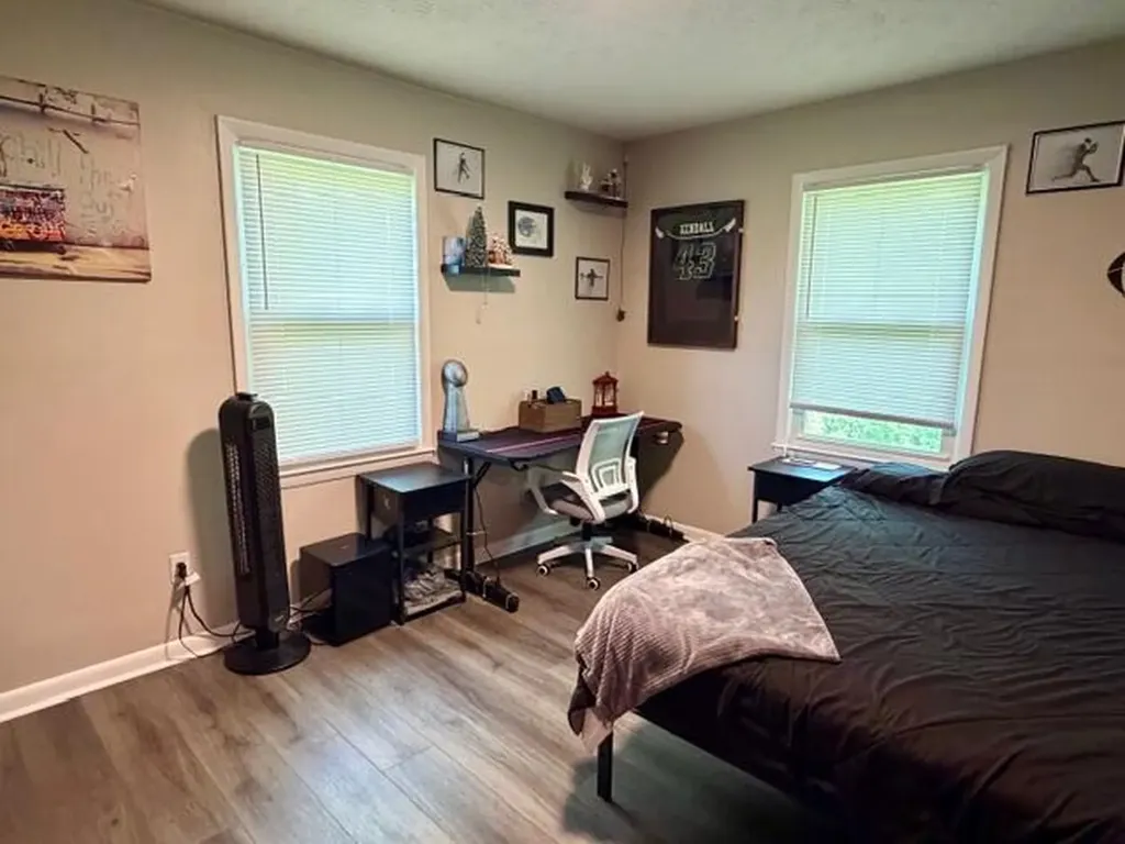 402 Old Dailey Avenue Frankfort KY 40601