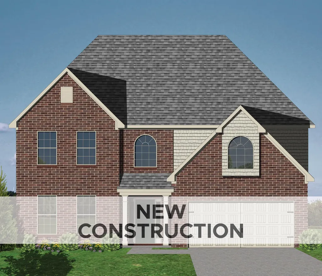 122 Dunmore Lane Georgetown KY 40324