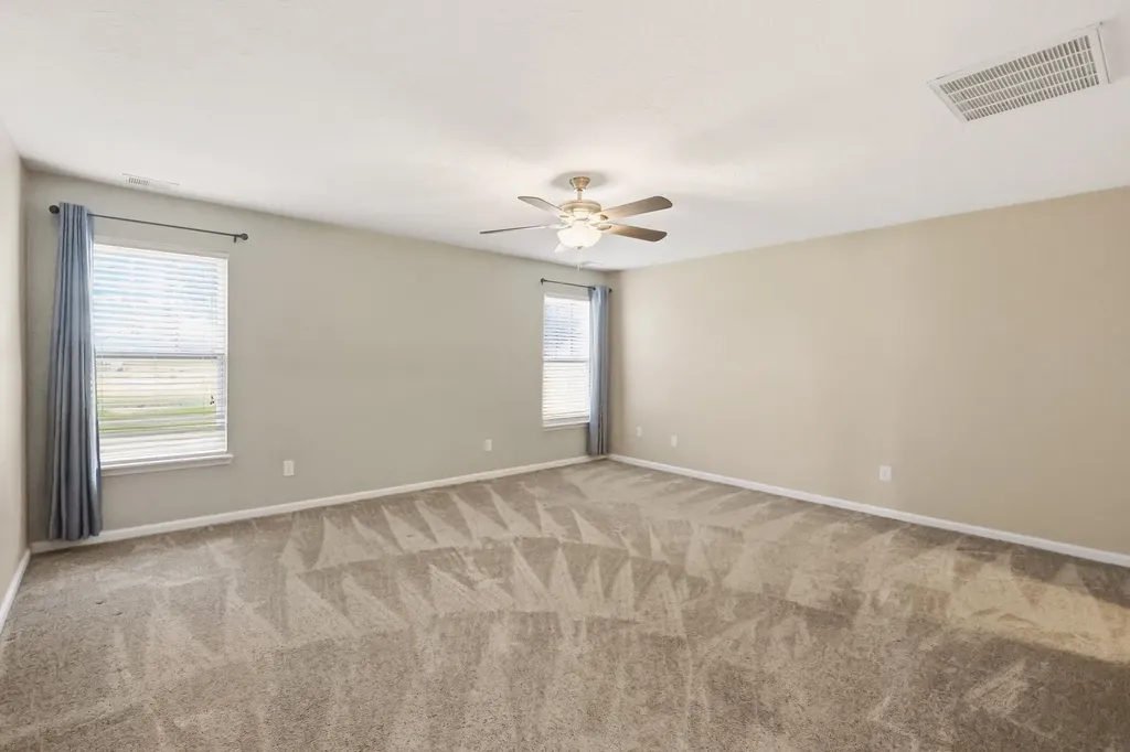 1317 Harrington Court Lexington KY 40511