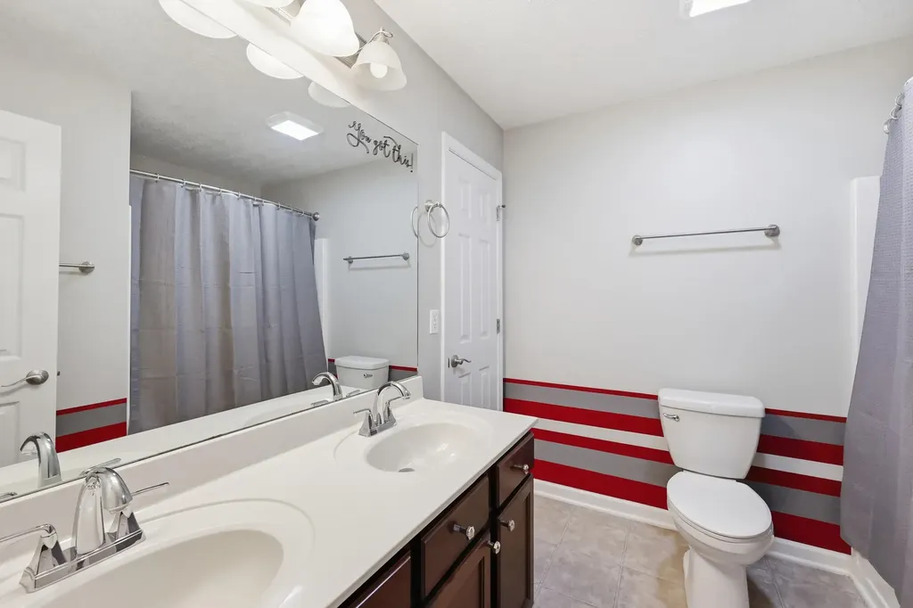 1317 Harrington Court Lexington KY 40511