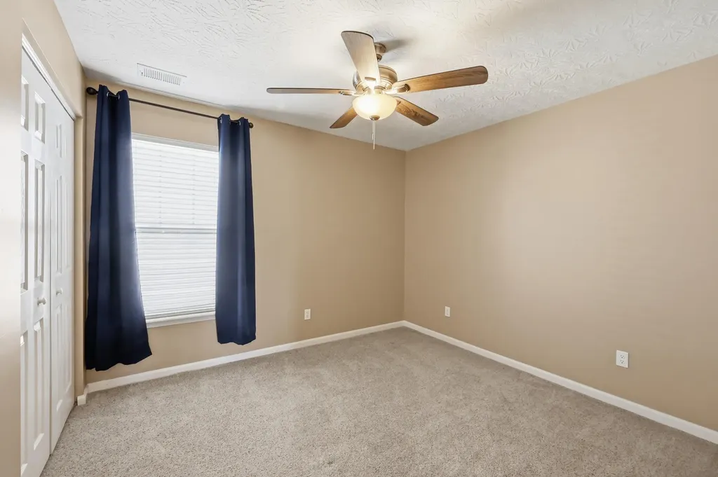 1317 Harrington Court Lexington KY 40511