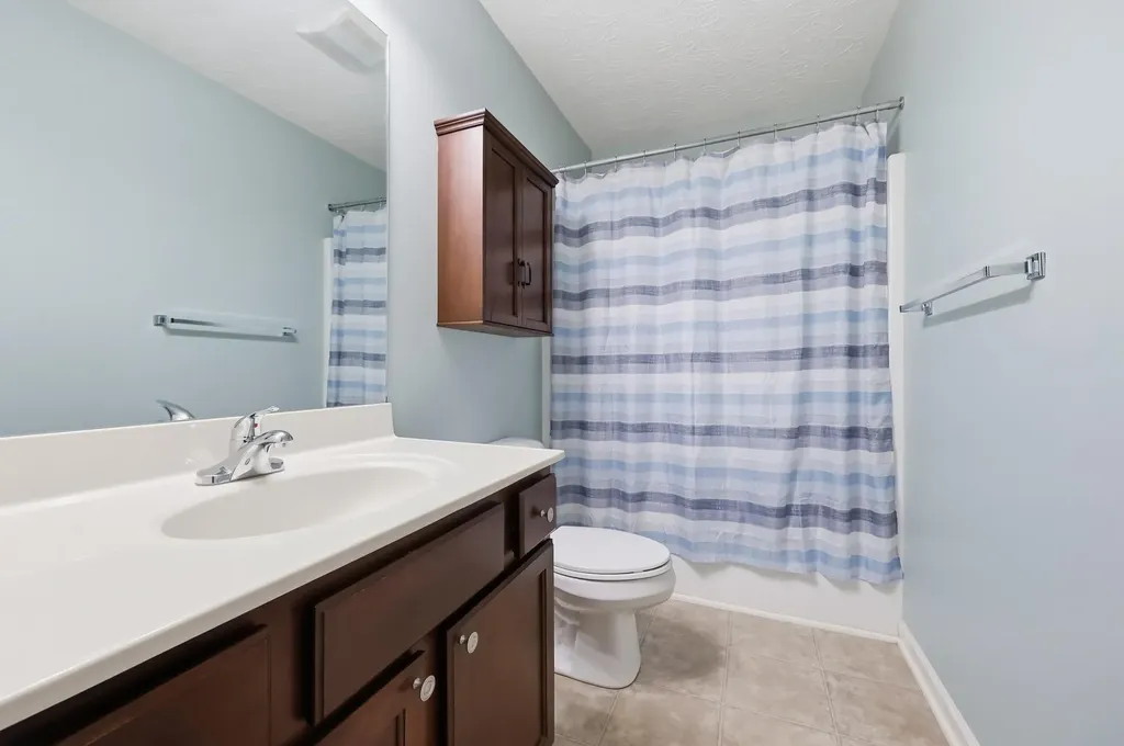 1317 Harrington Court Lexington KY 40511