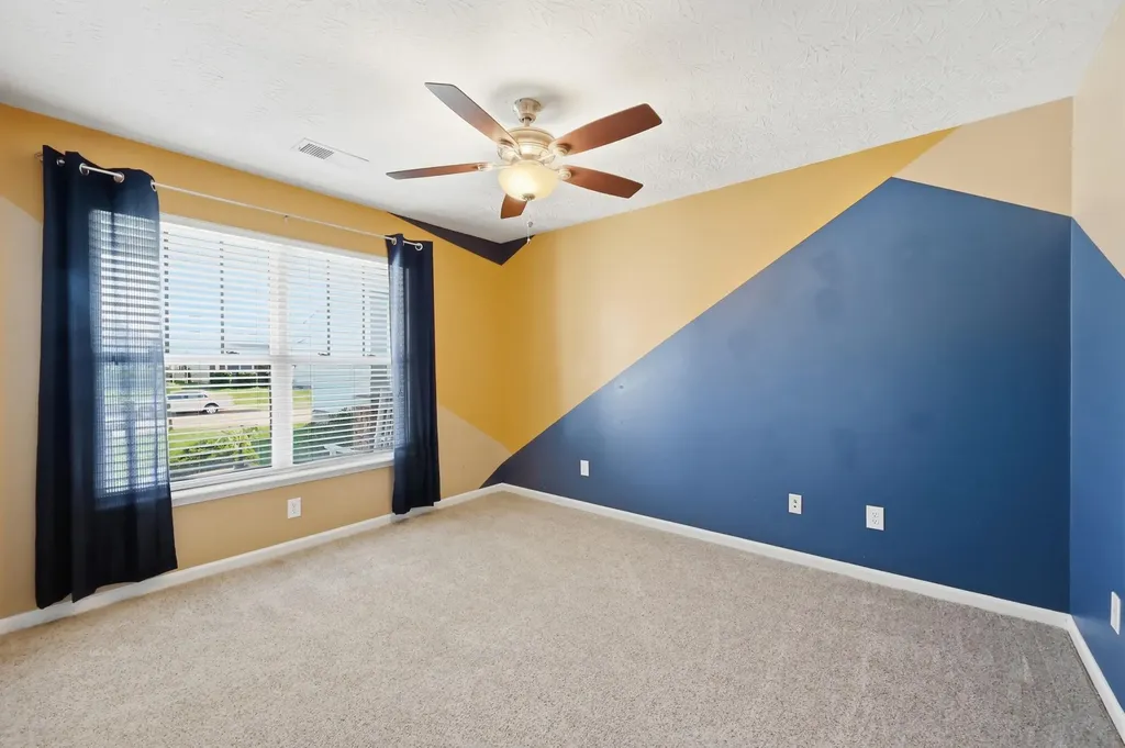 1317 Harrington Court Lexington KY 40511