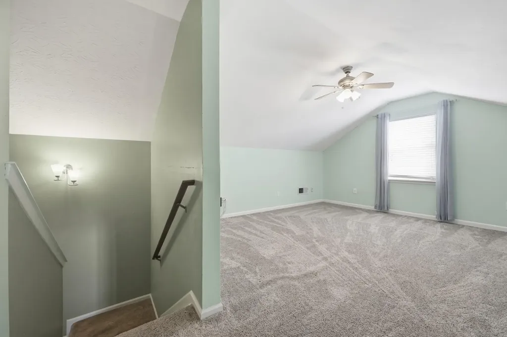 1317 Harrington Court Lexington KY 40511