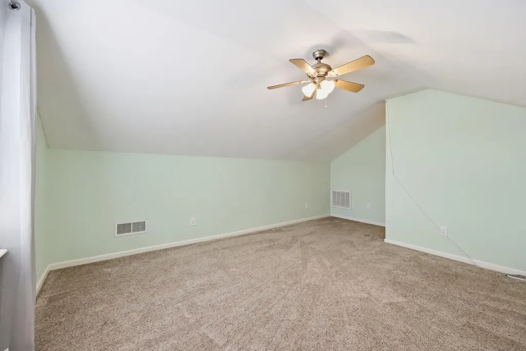 1317 Harrington Court Lexington KY 40511