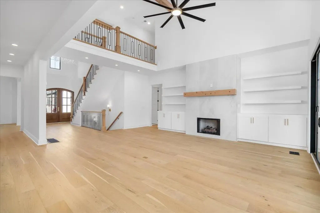 2624 Lucca Place Lexington KY 40509