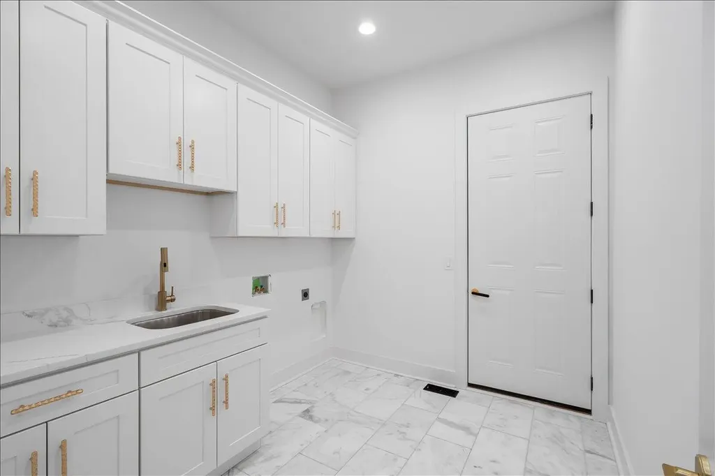 2624 Lucca Place Lexington KY 40509