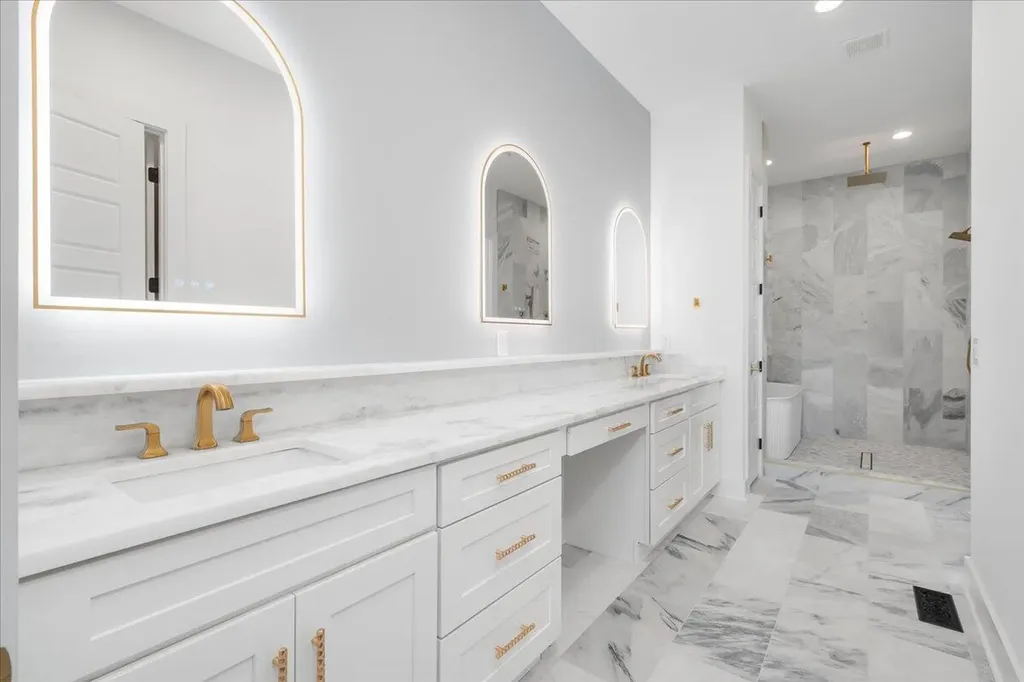 2624 Lucca Place Lexington KY 40509