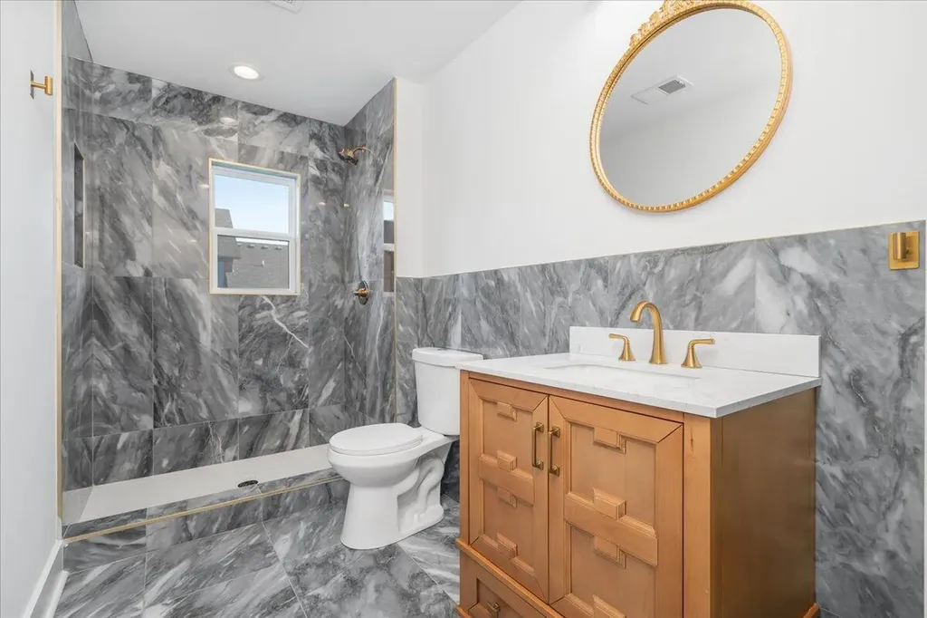 2624 Lucca Place Lexington KY 40509