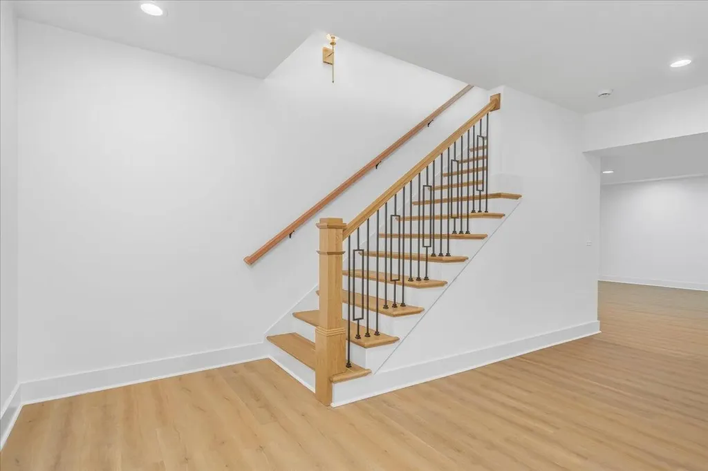2624 Lucca Place Lexington KY 40509