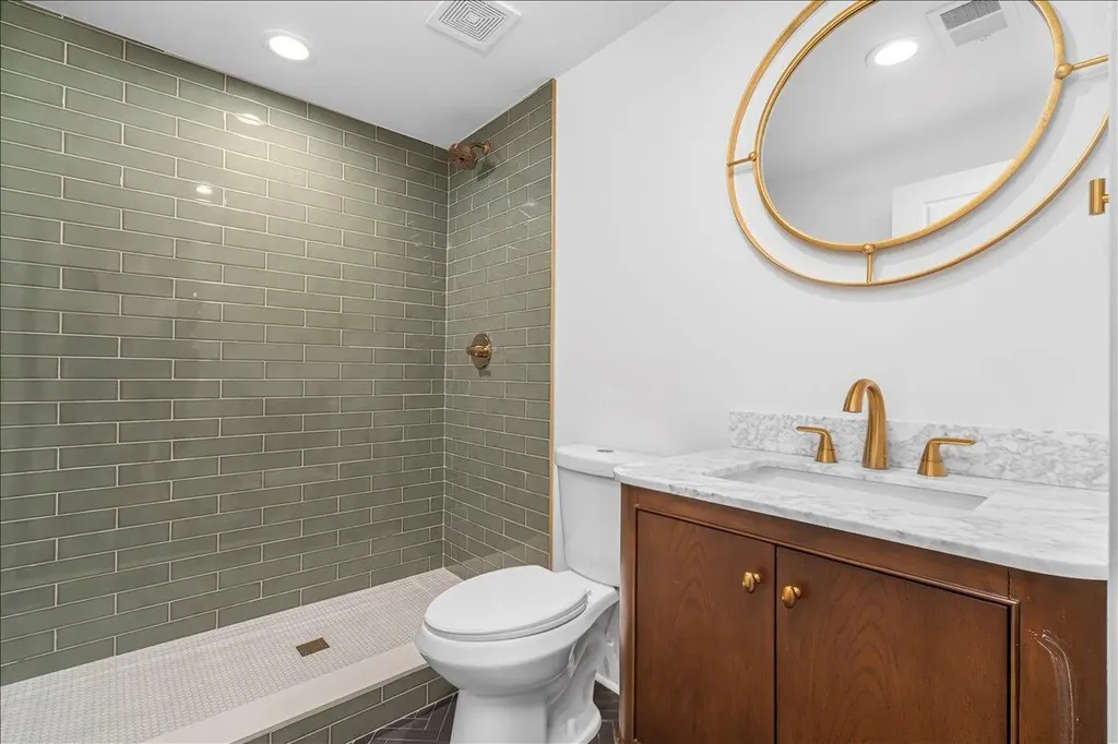 2624 Lucca Place Lexington KY 40509