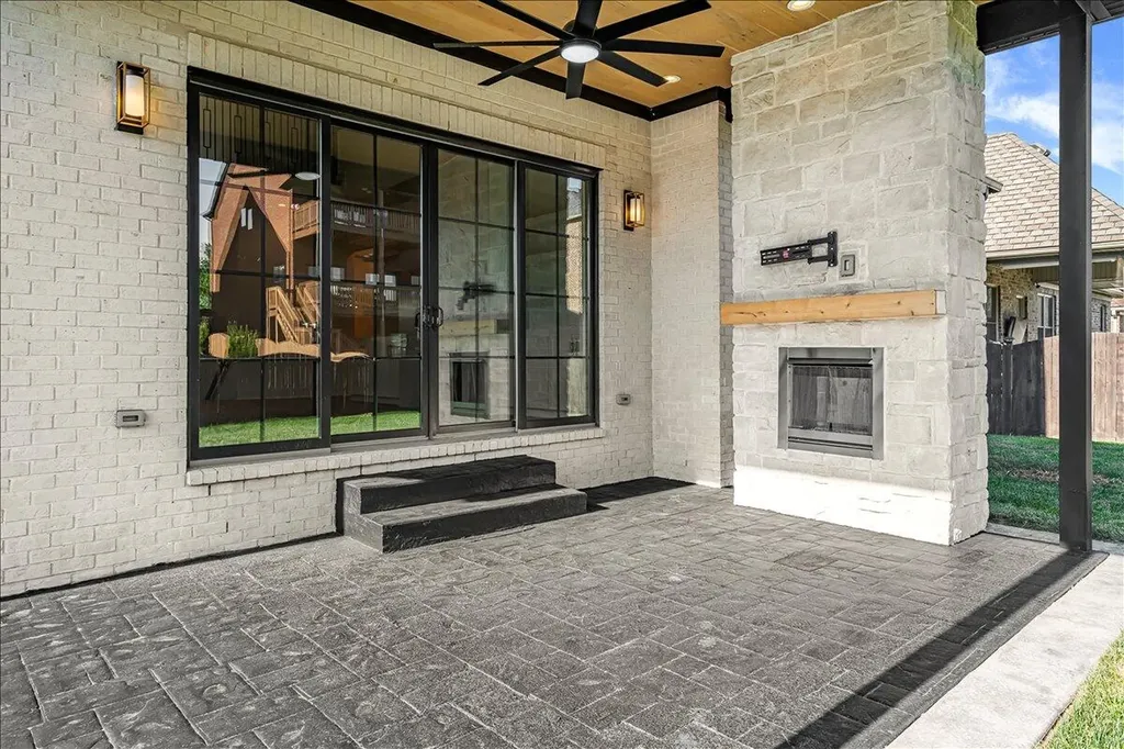 2624 Lucca Place Lexington KY 40509