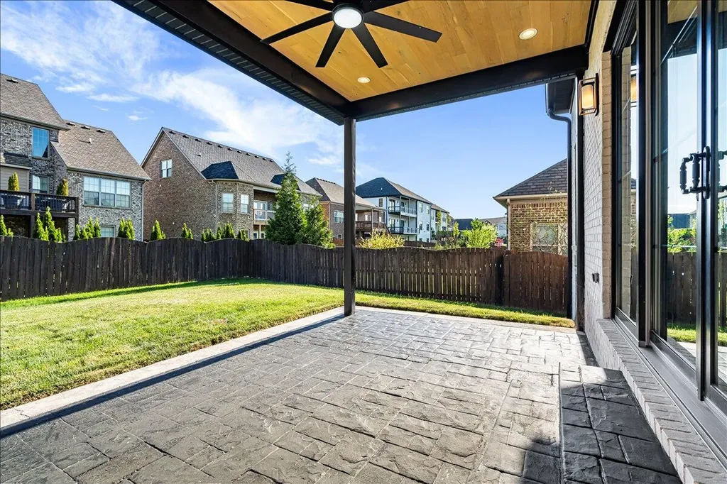 2624 Lucca Place Lexington KY 40509
