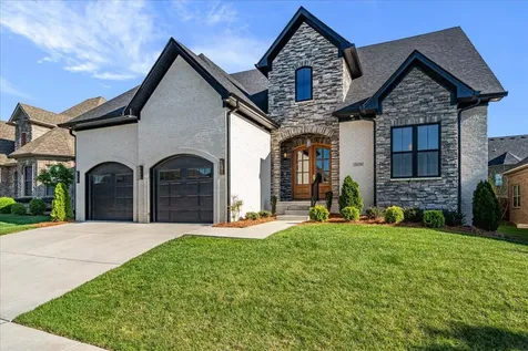 2624 Lucca Place Lexington KY 40509