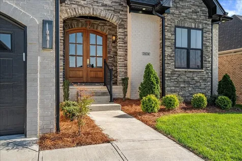 2624 Lucca Place Lexington KY 40509