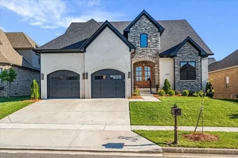 2624 Lucca Place Lexington KY 40509