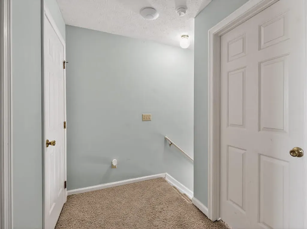 502 Tecumseh Trail Versailles KY 40383
