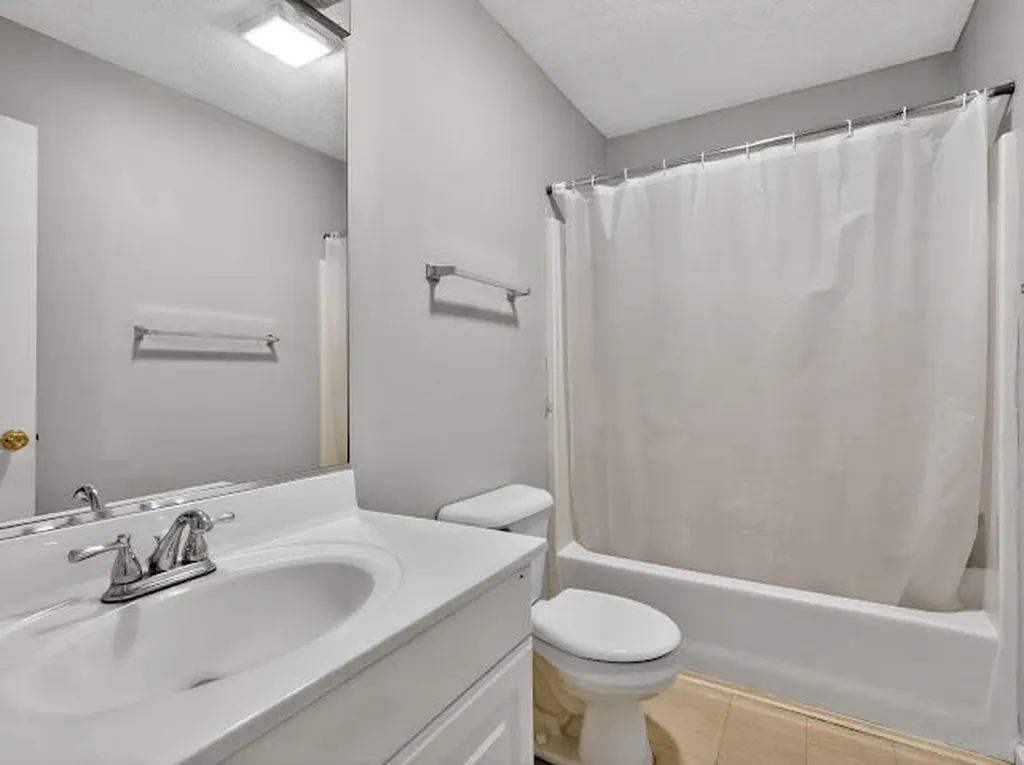 502 Tecumseh Trail Versailles KY 40383