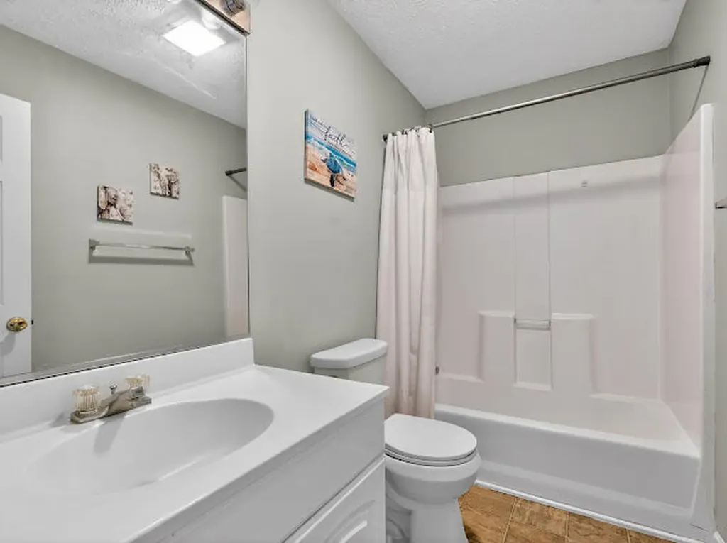 502 Tecumseh Trail Versailles KY 40383