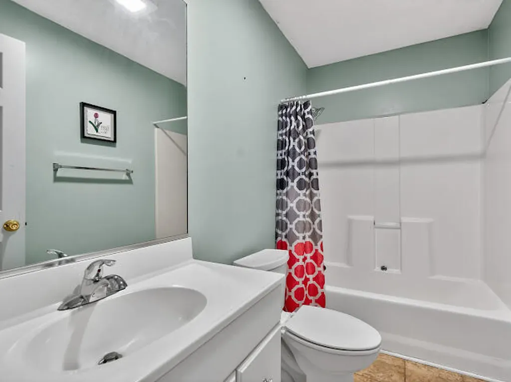 502 Tecumseh Trail Versailles KY 40383