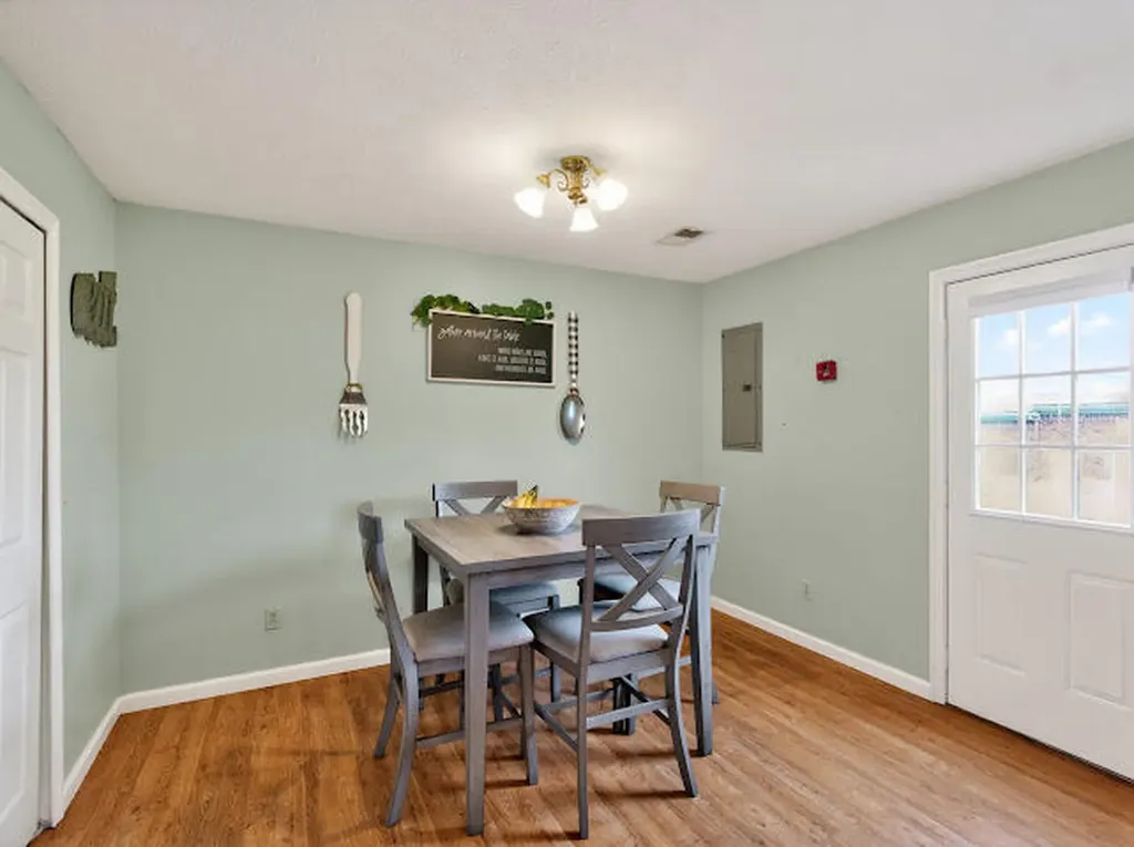 502 Tecumseh Trail Versailles KY 40383