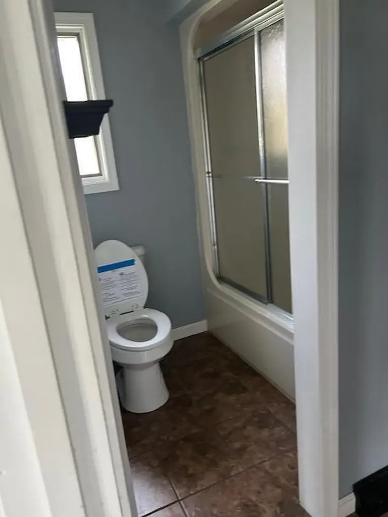 815 Moberly Bend Road Corbin KY 40701