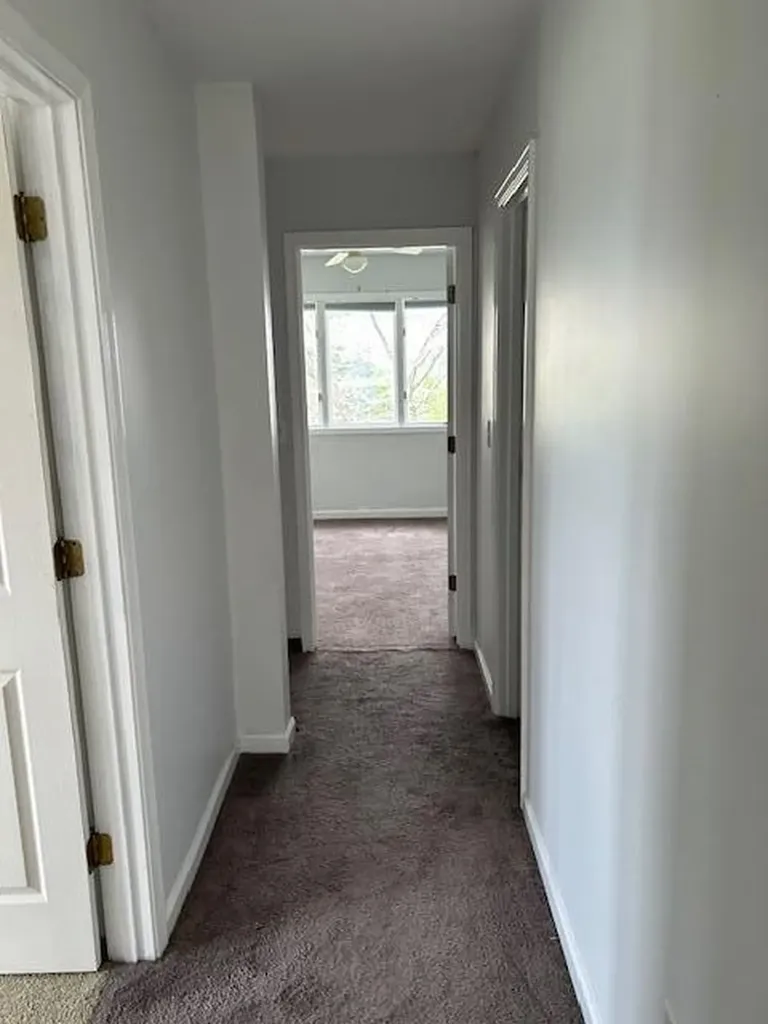 815 Moberly Bend Road Corbin KY 40701
