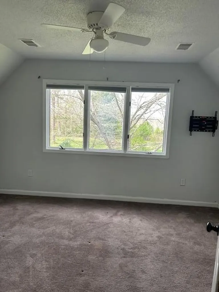 815 Moberly Bend Road Corbin KY 40701