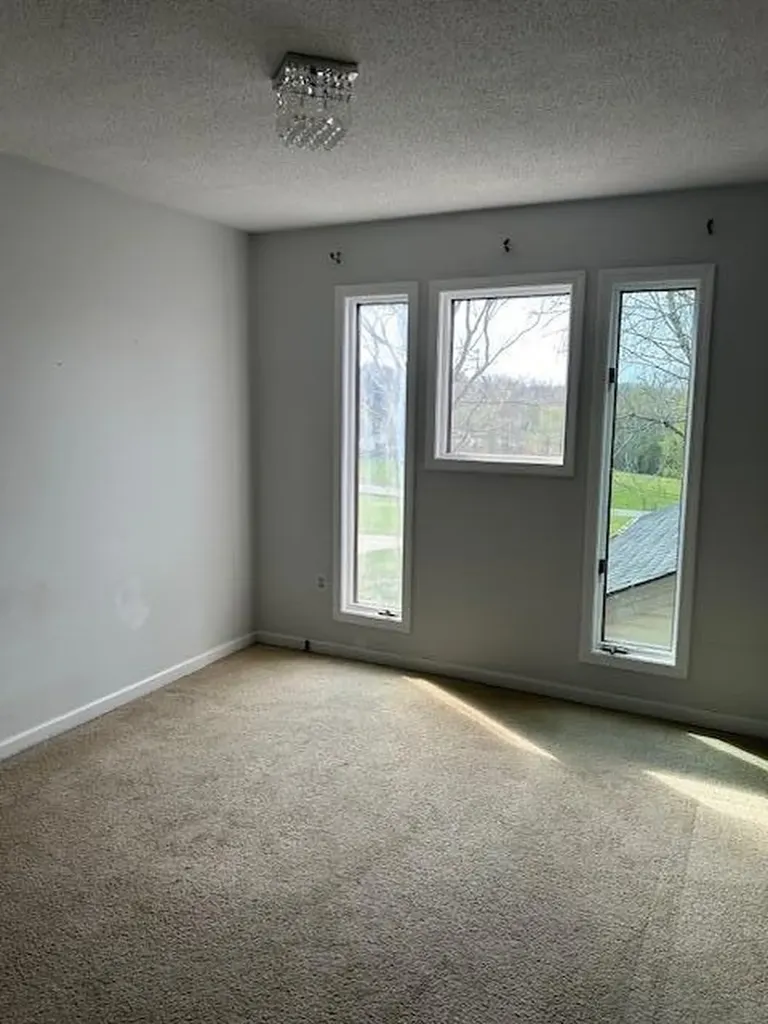 815 Moberly Bend Road Corbin KY 40701