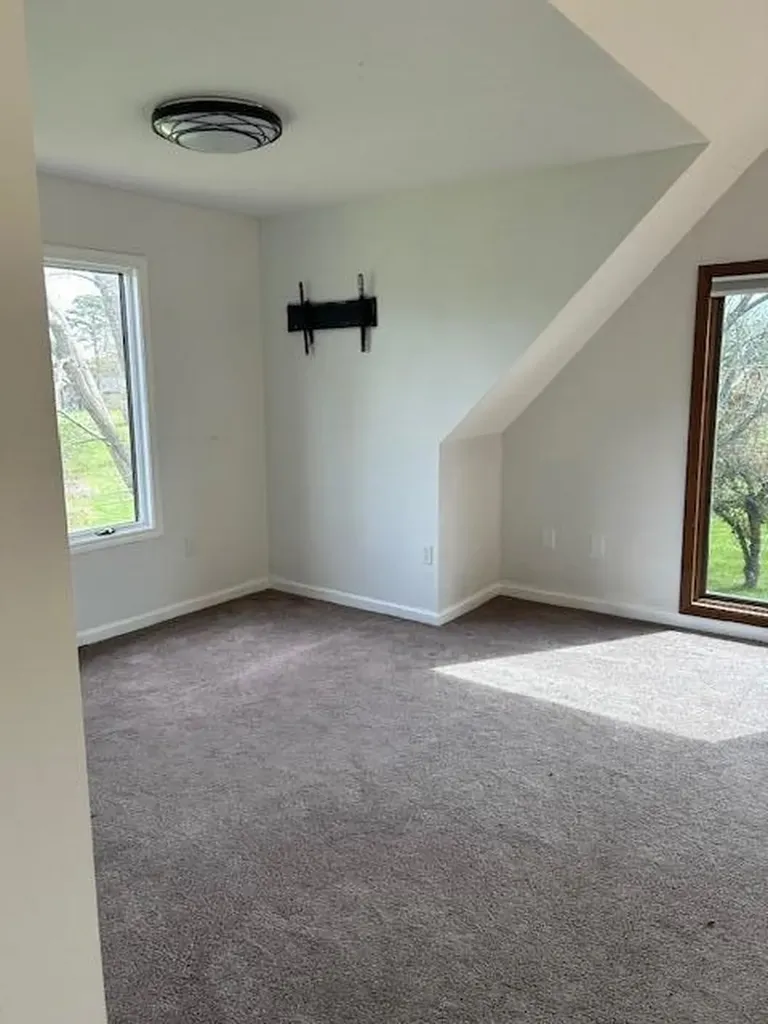 815 Moberly Bend Road Corbin KY 40701